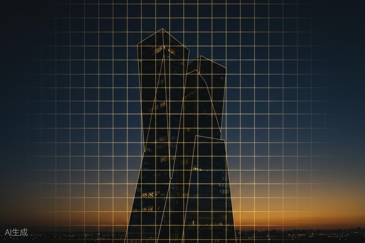 北京轮滑场平面塑料地板厂家